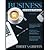 Business Essentials (9th, 13) by [Paperback (2012)]