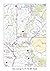 37°112° SW - Kanab, Utah Backcountry Atlas (Topo)