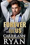 Forever for Us by Carrie Ann Ryan