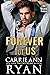 Forever for Us (The Wilder Brothers Book 8)