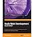 [(Node Web Development * * )] [Author: David Herron] [Jul-2013]
