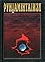 Fundamentalizm by Ze'ev Levin