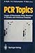 Pcr Topics: Usage of Polyme...
