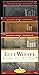 Wiesel's Holocaust Triology ... includes Day only, by Elie Wiesel ... (Wiesel's Holocaust Trilogy)