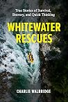 Whitewater Rescue...