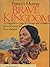 Brave Kingdom : A Magnificent Saga of Courage and Ambition Set in Scotland and New Zealand