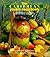 The Caribbean Pantry Cookbook: Condiments and Seasonings from the Land of Spice and Sun Hardcover – January 9, 1995