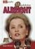 Madeleine Albright (A&E Biographies)
