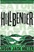 Hellbender by Miller, Jason...