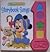 Disney Babies Storybook Songs