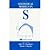 Statistical Models in S [HARDCOVER] [1991] [By J. M. Chambers(Editor)]
