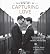 The New Art of Capturing Love: The Essential Guide to Lesbian and Gay Wedding Photography by Hamm, Kathryn, Dodds, Thea (2014) Paperback