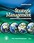 Strategic Management: Concepts: Competitiveness and Globalization by Michael A. Hitt (2014-01-01)