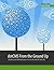 Dotcms from the ground up by Fienen, Michael (2011) Paperback