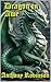 Dragon in Awe (Dragon Sagas...