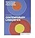 [(Contemporary Linguistics:...