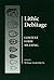 Lithic Debitage unknown Edition by Andrefsky Jr, William [2003]