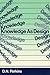 Knowledge As Design by David N. Perkins (1986-08-03)