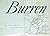 The Burren: A Map of the Uplands of N.W.Clare, Eire by Robinson, Tim(November 1, 1977) Paperback