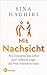Mit Nachsicht: Wie Empathie uns selbst und vielleicht sogar die Welt verändern kann (German Edition)