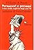 Persuasori e persuasi: I mass media negli Usa degli anni '90 (I Robinson) (Italian Edition)