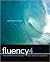 Fluency with Information Te...