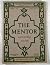 The Mentor : Argentina. Vol...