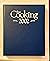 Fine Cooking 2002