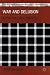 War and Delusion: A Critica...
