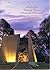 Australian Vietnam Forces National Memorial: A Photographic History of the Dedication Weekend