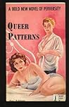 Queer Patterns Queer Patterns