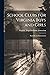 School Clubs for Virginia Boys and Girls; Hand-book of Inform... by Virginia Dept of Public Ins...