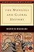 By Morris Rossabi - The Mongols and Global History (Norton Documents Reader)