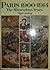 Paris, 1900-1914: The mirac...