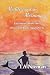 Mediterranean Mornings by T.A. Nieman
