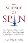 The Science of Sp...