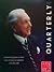 Frank Lloyd Wright Quarterl...