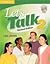 Lets Talk 2 :: Student_s Book _-TEXT ONLY 2ND EDITION