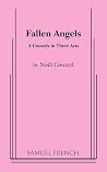 Fallen Angels