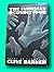 Rare THE INHUMAN CONDITION stories by Clive Barker -1st HCDJ 1986 - FINE [Hardcover] unknown