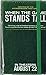 When the Game Stands Tall (Inspired by the Extraordinary True... by Neil  Hayes