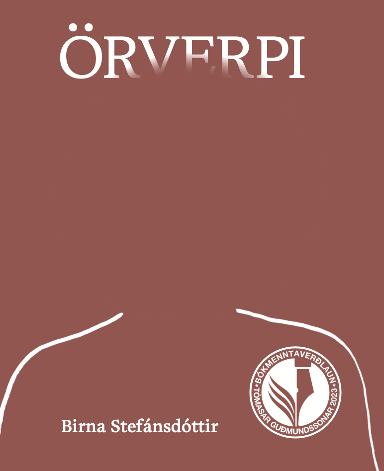 Örverpi
