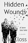 Hidden Wounds: A ...