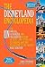 Disneyland Encyclopedia, The 2nd (second) Revised Edition by ... by Chris Strodder