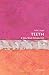 Teeth: A Very Short Introduction (Very Short Introductions) by Peter S. Ungar(2009-02-01)