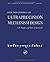 Foundations of Ultra-Precision Mechanism Design by Stuart T. Smith (1994-10-07)