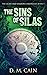 The Sins of Silas (Light and Shadow Chronicles)