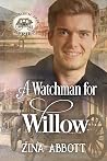 A Watchman for Wi...