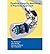 [ PIPELINE INTEGRITY ASSURANCE: A PRACTICAL APPROACH ] By Mohitpour, Mo ( Author) 2010 [ Hardcover ]