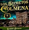 Los secretos de la colmena